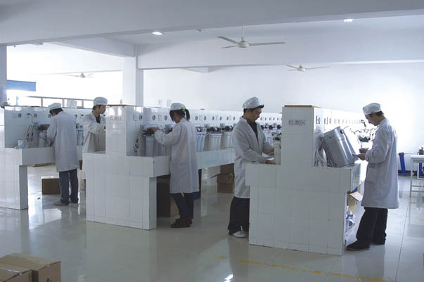 澳门js最新网站